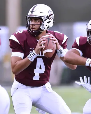 Alabama A&m Bulldogs Football Atlanta