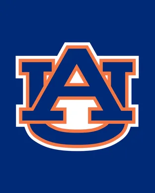 Auburn Tigers Huntsville