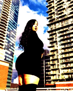 Cindy Kaza Huntsville