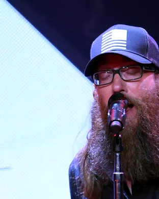 Crowder Huntsville