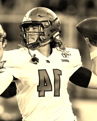 Florida A&m Rattlers Football Tallahassee