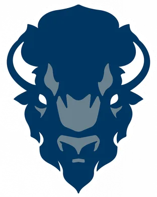 Howard Bison Atlanta