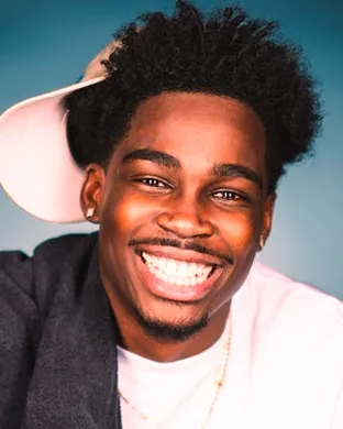 Kam Patterson Huntsville