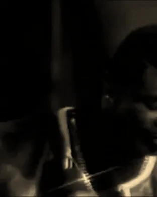 Keith Sweat Huntsville