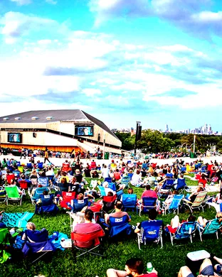Phish