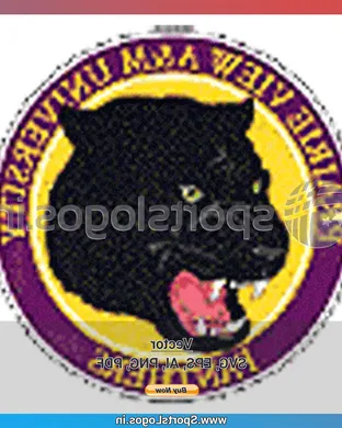 Prairie View A&m Panthers Football Prairie View