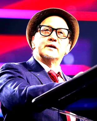 Rob Schneider Huntsville