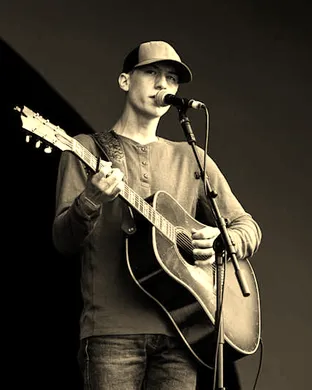 Sam Barber Huntsville