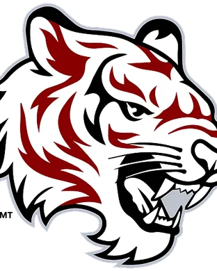 Texas Southern Tigers Huntsville