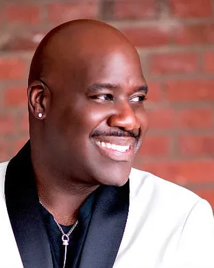 Will Downing Huntsville