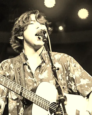 Wyatt Flores Huntsville